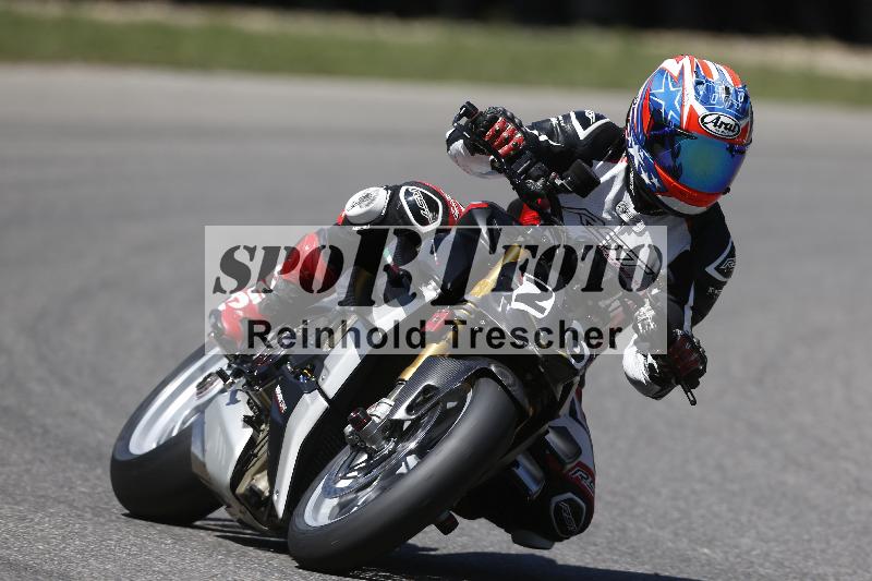 /27 24.07.2026  Speer Racing ADR/Gruppe gelb/26